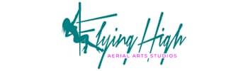 Flying High Aerial Arts Studios